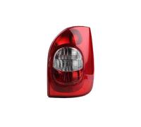 JOHNS 23 15 88-6 Rear light