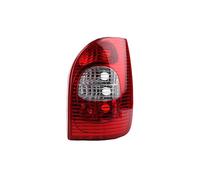 JOHNS 23 15 88-8 Rear light