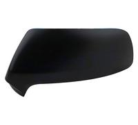 JOHNS 23 17 37-90 Wing mirror cover