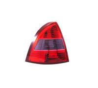 JOHNS 23 26 87-3 Rear light