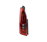 JOHNS 23 33 87-1 Rear light