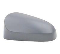 JOHNS 23 61 37-91 Wing mirror cover
