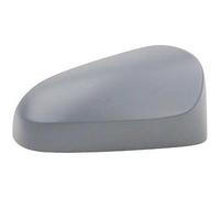 JOHNS 23 61 38-91 Wing mirror cover
