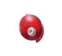 JOHNS 24 52 87-1 Rear light