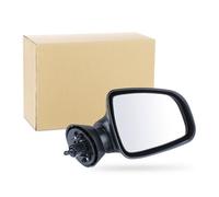 JOHNS 25 12 38-1 Wing mirror