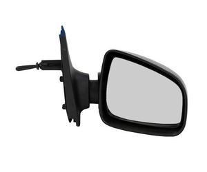 JOHNS 25 22 38-1 Wing mirror