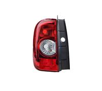 JOHNS 25 41 87-1 Rear light