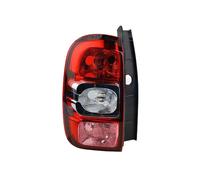 JOHNS 25 41 87-2 Rear light