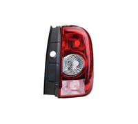 JOHNS 25 41 88-1 Rear light