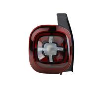 JOHNS 25 42 87-1 Rear light