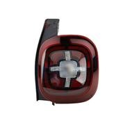 JOHNS 25 42 88-1 Rear light