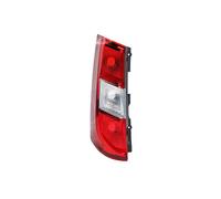 JOHNS 25 61 87-1 Rear light