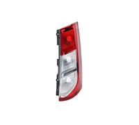 JOHNS 25 61 88-1 Rear light