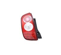 JOHNS 27 07 87-1 Rear light