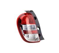 JOHNS 27 08 87-1 Rear light