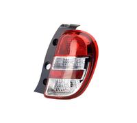JOHNS 27 08 88-1 Rear light