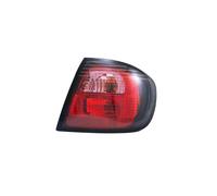 JOHNS 27 12 88-8 Rear light