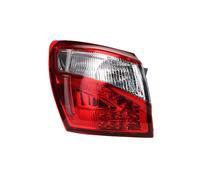 JOHNS 27 47 87-3 Rear light