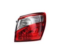 JOHNS 27 47 88-3 Rear light