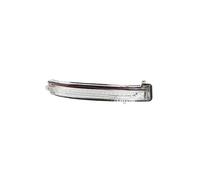 JOHNS 27 48 38-95 Side indicator