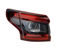 JOHNS 27 48 87-2 Rear light