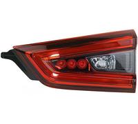 JOHNS 27 48 87-25 Rear light