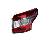 JOHNS 27 48 88-1 Rear light