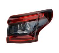 JOHNS 27 48 88-2 Rear light
