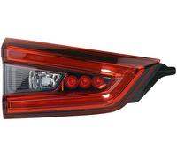 JOHNS 27 48 88-25 Rear light