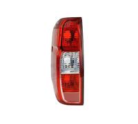 JOHNS 27 75 87-1 Rear light
