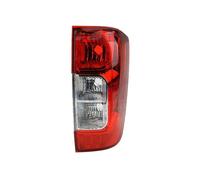 JOHNS 27 76 88-1 Rear light