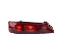JOHNS 30 02 87-1 Rear light
