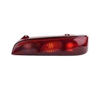 JOHNS 30 02 88-1 Rear light