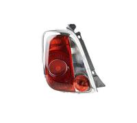 JOHNS 30 03 87-1 Rear light