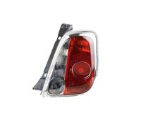 JOHNS 30 03 88-1 Rear light