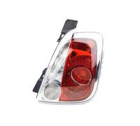 JOHNS 30 03 88-3 Rear light