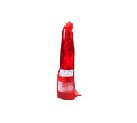 JOHNS 30 06 87-1 Rear light