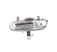 JOHNS 30 07 19-1 Side indicator
