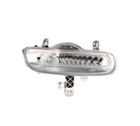 JOHNS 30 07 20-1 Side indicator