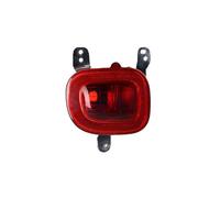 JOHNS 30 07 87-9 Rear Fog Light