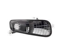 JOHNS 30 19 20-5 Side indicator