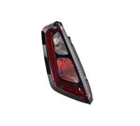 JOHNS 30 19 87-3 Rear light