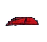JOHNS 30 19 87-9 Rear Fog Light
