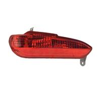 JOHNS 30 19 87-95 Rear fog light