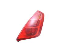 JOHNS 30 19 88-1 Rear light