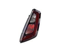 JOHNS 30 19 88-3 Rear light
