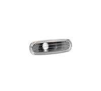 JOHNS 30 28 21-3 Side indicator