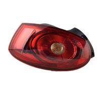 JOHNS 30 29 87-1 Rear light