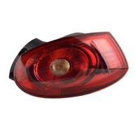JOHNS 30 29 88-1 Rear light