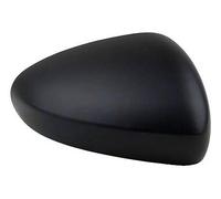 JOHNS 30 33 38-90 Wing mirror cover
